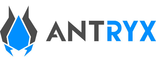 ANTRYX