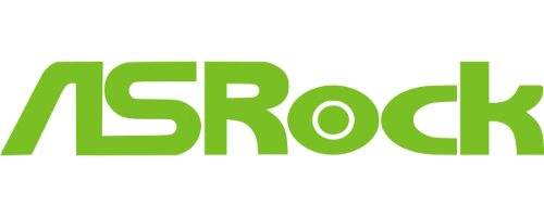 ASROCK