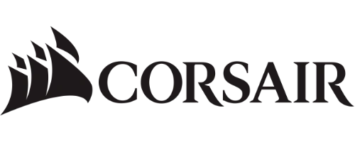 CORSAIR