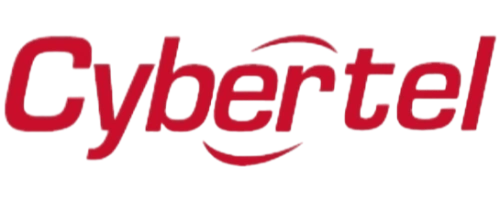 CYBERTEL
