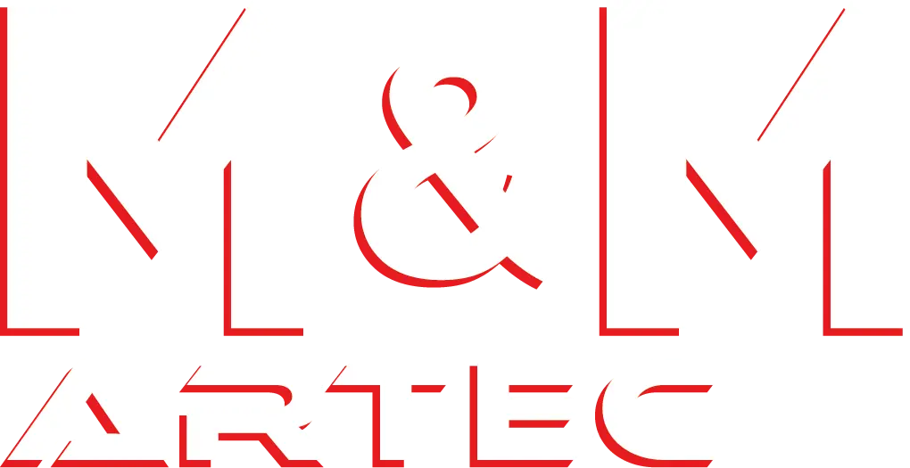 Logo MM ARTEC