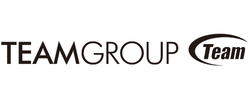 TEAMGROUP