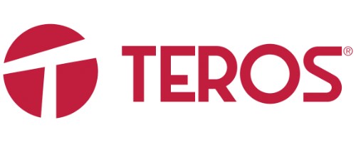 TEROS