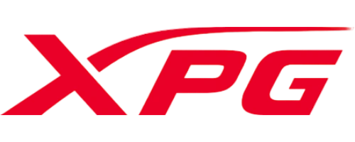 XPG