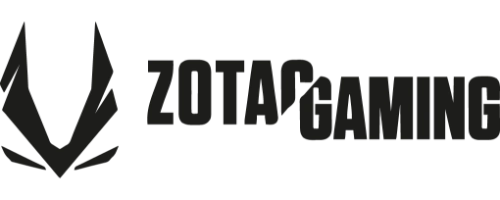 ZOTAC GAMING