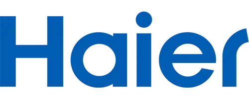 HAIER