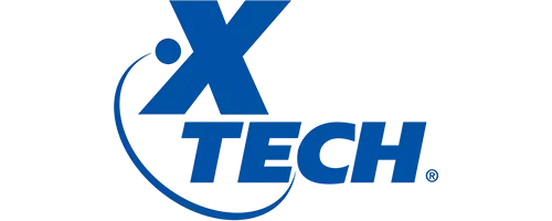 XTECH