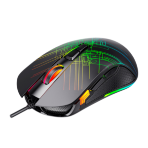 MOUSE G-KYRIOS - Imagen 2