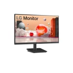 LG 24MS500, Monitor 24" - Imagen 2