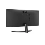LG 26WQ500, Monitor 26" - Imagen 4