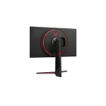 LG UltraGear 27GP750, Monitor Gaming 27" - Imagen 4