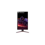 LG UltraGear 27GP750, Monitor Gaming 27" - Imagen 7