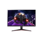 LG 27MP60G, Monitor 27" FHD