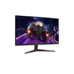 LG 27MP60G, Monitor 27" FHD - Imagen 2
