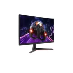 LG 27MP60G, Monitor 27" FHD - Imagen 3