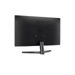 LG 27MP60G, Monitor 27" FHD - Imagen 5