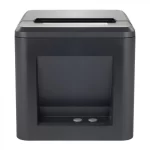 SAT PCS AT Q22 - Imagen 2