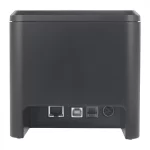 SAT PCS AT Q22 - Imagen 4