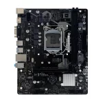 Biostar B560M, Placa Madre - Imagen 2
