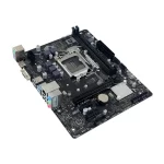 Biostar B560M, Placa Madre - Imagen 3