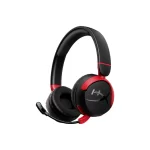 HyperX Cloud Mini Wireless, Audífonos Inalámbricos