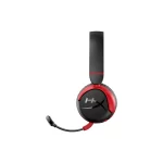HyperX Cloud Mini Wireless, Audífonos Inalámbricos - Imagen 2