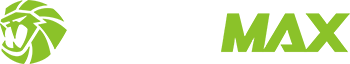 GAMEMAX