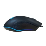 Halion HA-404C Mercury - Imagen 3