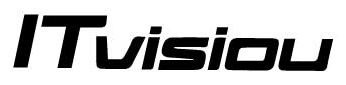 ITVISIOU
