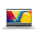 ASUS VivoBook M1502Y Cool Silver, AMD Ryzen 7 7730U, 16GB RAM, 512GB SSD, 15.6" FHD