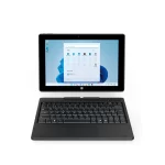 Advance Notebook CN4058