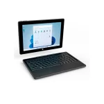 Advance Notebook CN4058 - Imagen 2