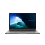 ASUS VivoBook P1503CVA Misty Grey, Intel Core i5-13420H, 8GB RAM, 512GB SSD, 15.6" FHD