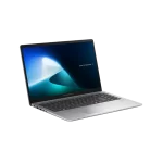 ASUS VivoBook P1503CVA Misty Grey, Intel Core i5-13420H, 8GB RAM, 512GB SSD, 15.6" FHD - Imagen 2