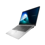 ASUS VivoBook P1503CVA Misty Grey, Intel Core i5-13420H, 8GB RAM, 512GB SSD, 15.6" FHD - Imagen 3