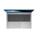ASUS VivoBook P1503CVA Misty Grey, Intel Core i5-13420H, 8GB RAM, 512GB SSD, 15.6" FHD - Imagen 4