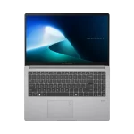 ASUS VivoBook P1503CVA Misty Grey, Intel Core i5-13420H, 8GB RAM, 512GB SSD, 15.6" FHD - Imagen 5