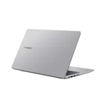 ASUS VivoBook P1503CVA Misty Grey, Intel Core i5-13420H, 8GB RAM, 512GB SSD, 15.6" FHD - Imagen 6
