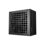 DeepCool PF750, Fuente de Poder 80 PLUS - Imagen 2