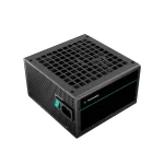 DeepCool PF750, Fuente de Poder 80 PLUS - Imagen 3