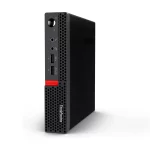 Lenovo ThinkCentre M625Q, AMD