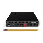 Lenovo ThinkCentre M625Q, AMD - Imagen 2