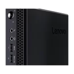 Lenovo ThinkCentre M625Q, AMD - Imagen 3