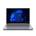 Lenovo V15 G4 AMN Arctic Grey, AMD Ryzen 5 7520U, 16GB RAM, 512GB SSD, 15.6" FHD