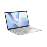 ASUS VivoBook X1504Z Cool Silver, Intel Core i5-1235U, 16GB RAM, 512GB SSD, 15.6" FHD - Imagen 2