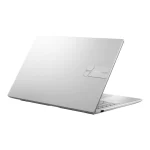 ASUS VivoBook X1504Z Cool Silver, Intel Core i5-1235U, 16GB RAM, 512GB SSD, 15.6" FHD - Imagen 3