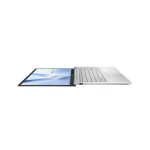 ASUS VivoBook X1504Z Cool Silver, Intel Core i5-1235U, 16GB RAM, 512GB SSD, 15.6" FHD - Imagen 4