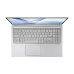 ASUS VivoBook X1504Z Cool Silver, Intel Core i5-1235U, 16GB RAM, 512GB SSD, 15.6" FHD - Imagen 5