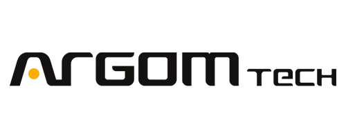ARGOMTECH