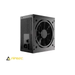 Antec G750, Fuente de Poder 750 Watts 80 PLUS Gold - Imagen 3